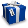 Gift to HPMP